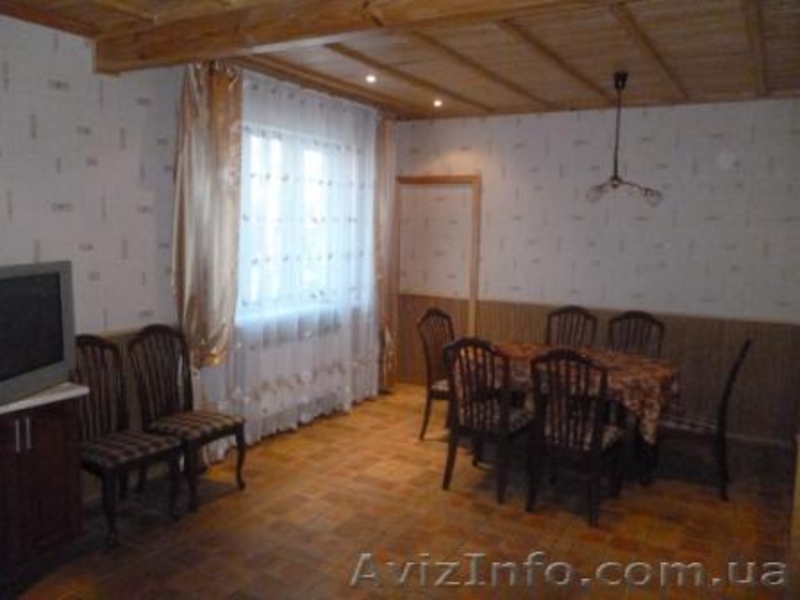 Сдам дом 220 кв.м в с. Романков   - <ro>Изображение</ro><ru>Изображение</ru> #4, <ru>Объявление</ru> #1507730