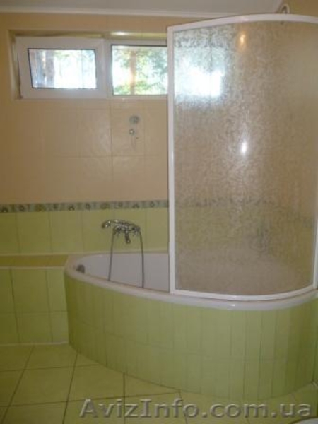 Сдам дом 220 кв.м в с. Романков   - <ro>Изображение</ro><ru>Изображение</ru> #5, <ru>Объявление</ru> #1507730