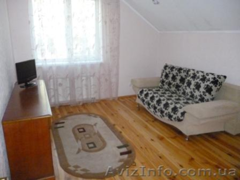 Сдам дом 220 кв.м в с. Романков   - <ro>Изображение</ro><ru>Изображение</ru> #7, <ru>Объявление</ru> #1507730