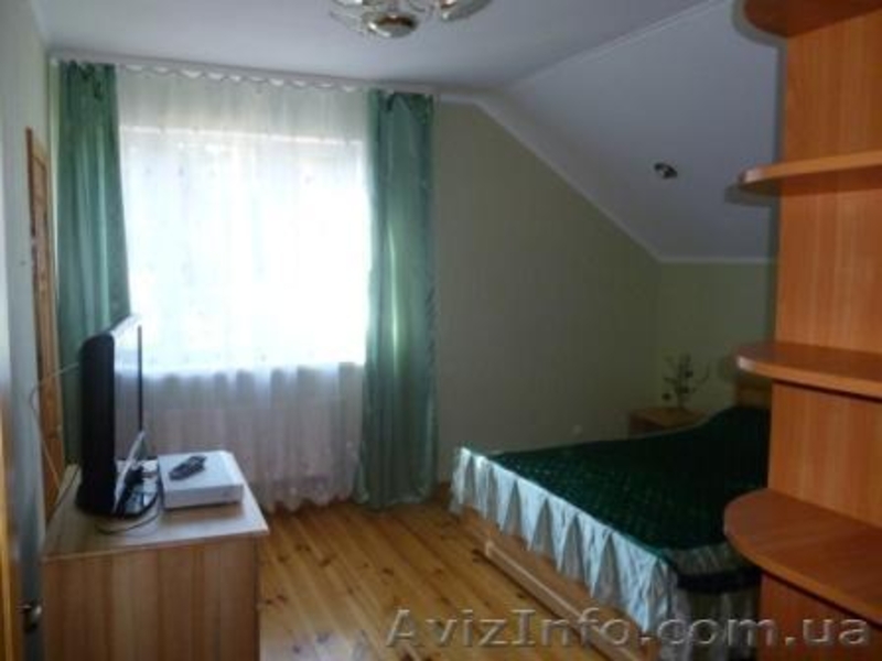 Сдам дом 220 кв.м в с. Романков   - <ro>Изображение</ro><ru>Изображение</ru> #6, <ru>Объявление</ru> #1507730