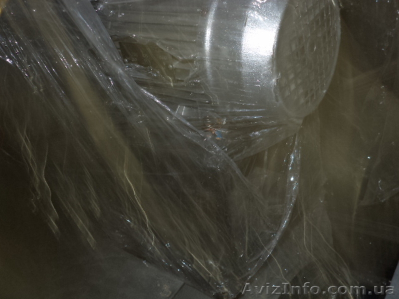 Вытяжные зонты  в рабочем состоянии  б у  - <ro>Изображение</ro><ru>Изображение</ru> #5, <ru>Объявление</ru> #1511554