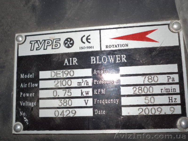 Вытяжные зонты  в рабочем состоянии  б у  - <ro>Изображение</ro><ru>Изображение</ru> #4, <ru>Объявление</ru> #1511554