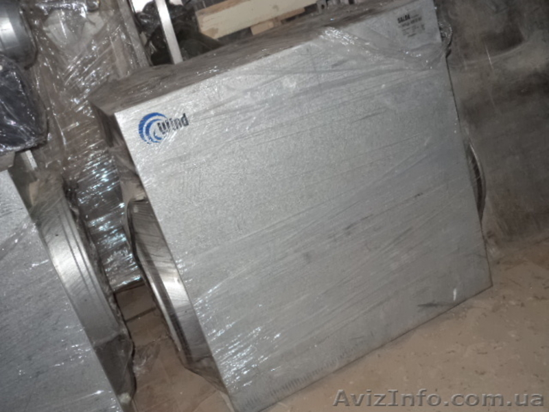 Вытяжные зонты  в рабочем состоянии  б у  - <ro>Изображение</ro><ru>Изображение</ru> #3, <ru>Объявление</ru> #1511554