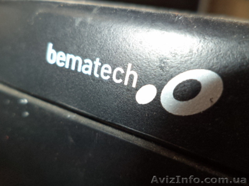 Принтеры для печати чеков, системы R-keeper/ в рабочем состоянии  б у  - <ro>Изображение</ro><ru>Изображение</ru> #6, <ru>Объявление</ru> #1511565