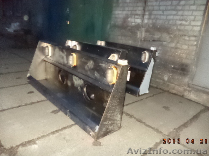 Вытяжные зонты  в рабочем состоянии  б у  - <ro>Изображение</ro><ru>Изображение</ru> #6, <ru>Объявление</ru> #1511554