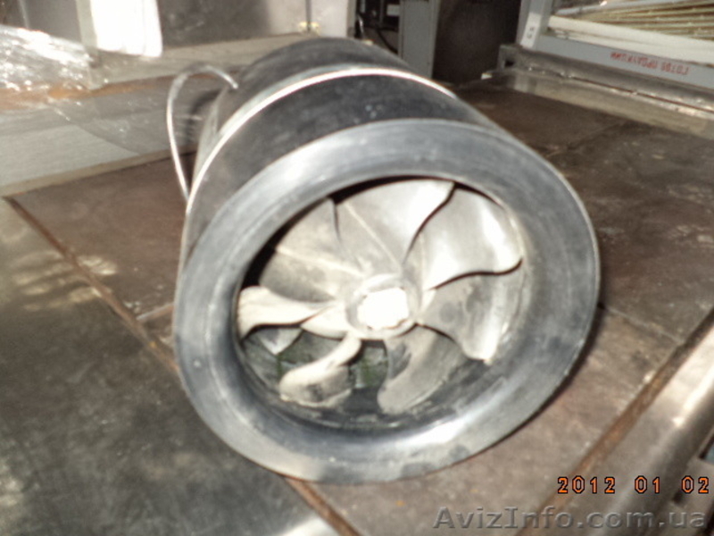 Моторы для вентиляций в рабочем состоянии  б у  - <ro>Изображение</ro><ru>Изображение</ru> #8, <ru>Объявление</ru> #1511558