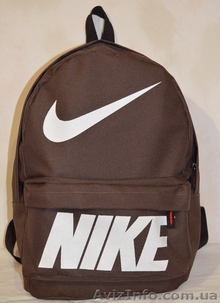 Продам Рюкзак Nike, Converse, Newbalance - <ro>Изображение</ro><ru>Изображение</ru> #4, <ru>Объявление</ru> #1507182