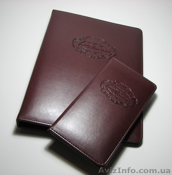 Папки для меню, счетницы, карта вин, изготовление папок меню Киев - <ro>Изображение</ro><ru>Изображение</ru> #4, <ru>Объявление</ru> #693740