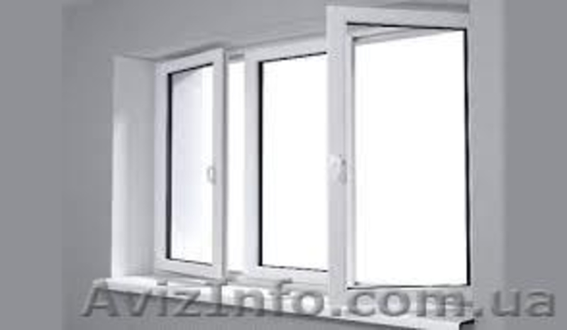 штукатурка оконных откосов внутри цена - <ro>Изображение</ro><ru>Изображение</ru> #5, <ru>Объявление</ru> #1505879