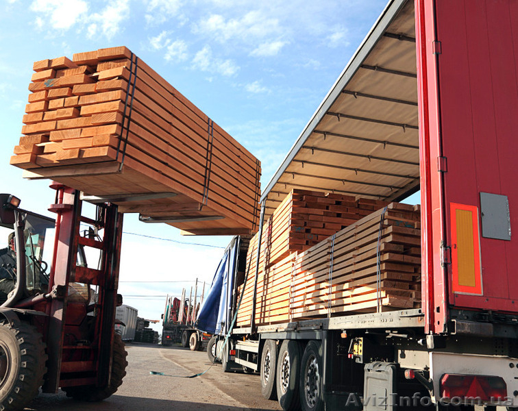 Грузоперевозки. Киевская обл. Киев, Обухов, Украинка. - <ro>Изображение</ro><ru>Изображение</ru> #6, <ru>Объявление</ru> #1504795