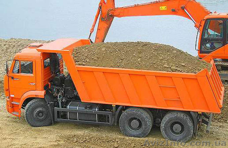 Грузоперевозки. Киевская обл. Киев, Обухов, Украинка. - <ro>Изображение</ro><ru>Изображение</ru> #4, <ru>Объявление</ru> #1504795