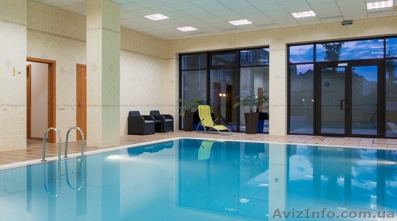 аренда таунхауса - <ro>Изображение</ro><ru>Изображение</ru> #4, <ru>Объявление</ru> #843450