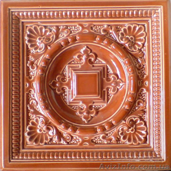 печные изразцы самых разных форм - <ro>Изображение</ro><ru>Изображение</ru> #7, <ru>Объявление</ru> #1508444