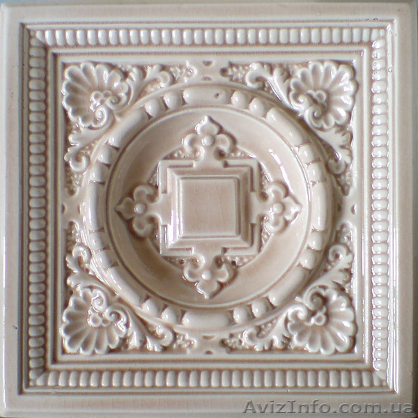 печные изразцы самых разных форм - <ro>Изображение</ro><ru>Изображение</ru> #9, <ru>Объявление</ru> #1508444