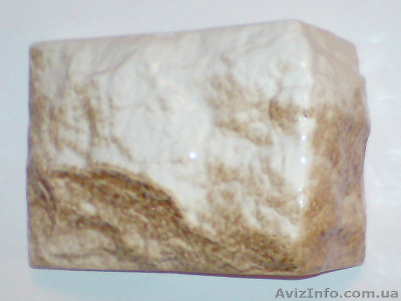 печные изразцы самых разных форм - <ro>Изображение</ro><ru>Изображение</ru> #10, <ru>Объявление</ru> #1508444