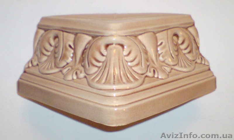 печные изразцы самых разных форм - <ro>Изображение</ro><ru>Изображение</ru> #6, <ru>Объявление</ru> #1508444