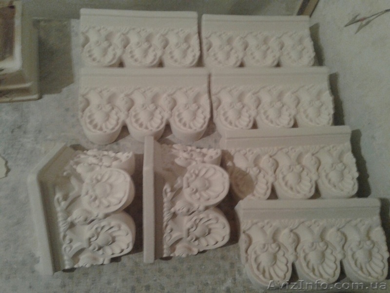 печные изразцы самых разных форм - <ro>Изображение</ro><ru>Изображение</ru> #5, <ru>Объявление</ru> #1508444