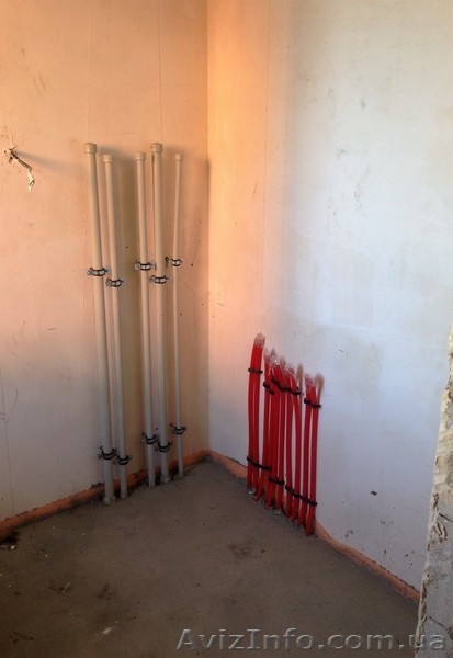 Собственник! Продажа нового дома  - <ro>Изображение</ro><ru>Изображение</ru> #2, <ru>Объявление</ru> #1509353