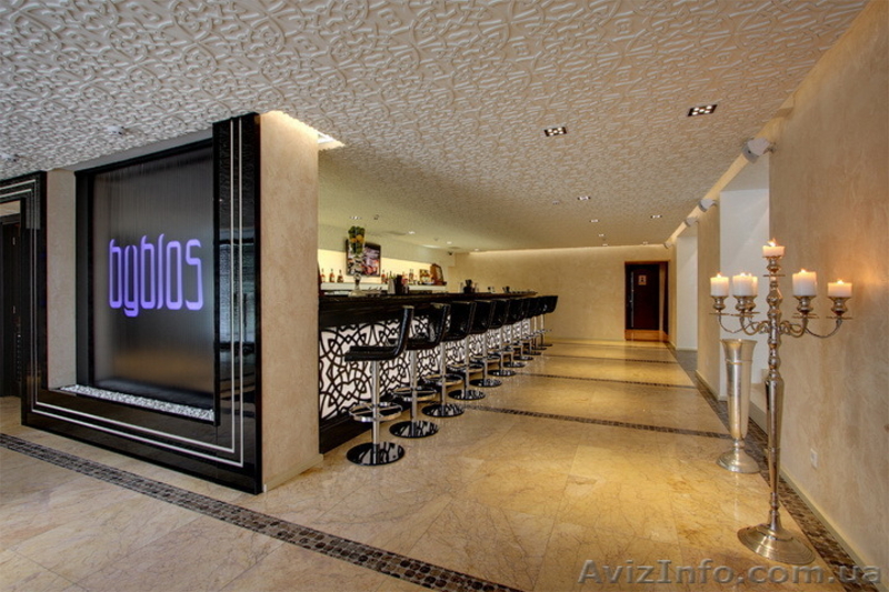 Авторский ремонт- кафе, ресторанов, офисов, маркетов, бутиков - <ro>Изображение</ro><ru>Изображение</ru> #1, <ru>Объявление</ru> #1512685