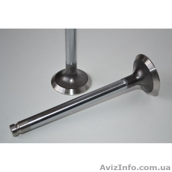 Запчасти для двигателей Perkins  - <ro>Изображение</ro><ru>Изображение</ru> #3, <ru>Объявление</ru> #1508751