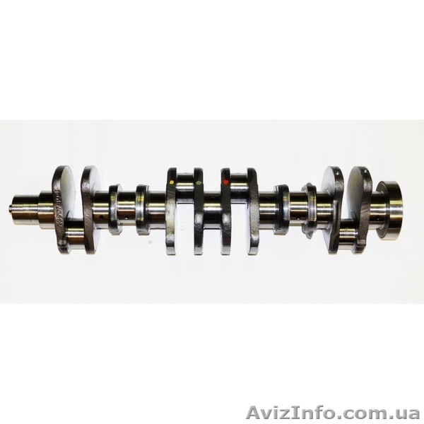 Запчасти для двигателей Cummins  - <ro>Изображение</ro><ru>Изображение</ru> #4, <ru>Объявление</ru> #1508753