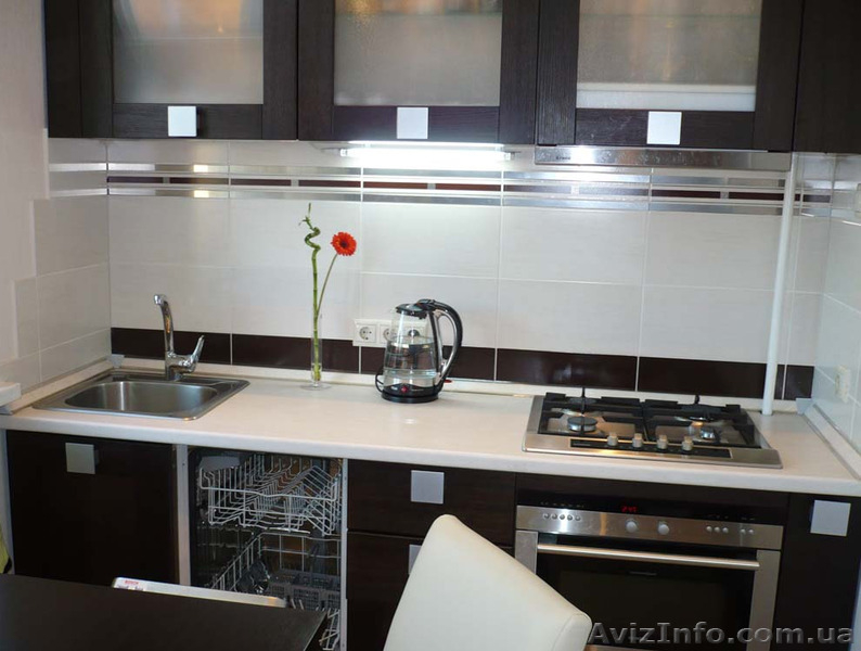 Кухни под заказ, со склада, Итальянские. Киевская обл. Киев, Обухов, Украинка. - <ro>Изображение</ro><ru>Изображение</ru> #4, <ru>Объявление</ru> #1506906