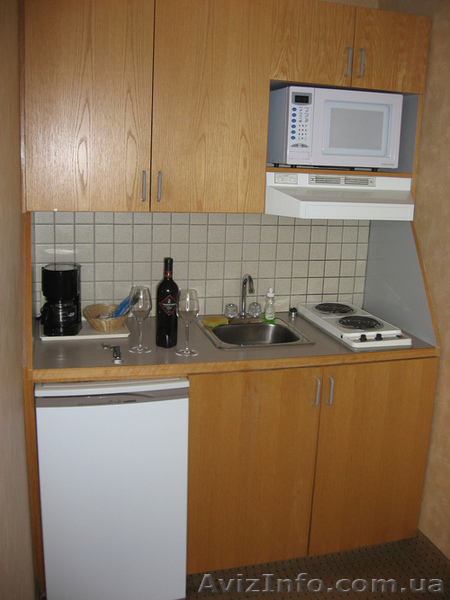 Продам квартиру в Ирпене новострой ремонт - <ro>Изображение</ro><ru>Изображение</ru> #5, <ru>Объявление</ru> #1506083