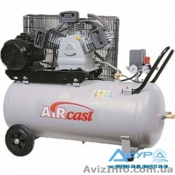 Acura Service - интернет магазин товаров для тепло-водоснабжения и водоотвода - <ro>Изображение</ro><ru>Изображение</ru> #3, <ru>Объявление</ru> #1508665