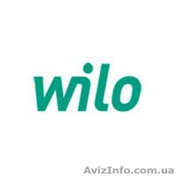 Acura Service - интернет магазин товаров для тепло-водоснабжения и водоотвода - <ro>Изображение</ro><ru>Изображение</ru> #5, <ru>Объявление</ru> #1508665