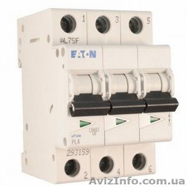 Ilekom интернет магазин электротехнического оборудования - <ro>Изображение</ro><ru>Изображение</ru> #1, <ru>Объявление</ru> #1509659