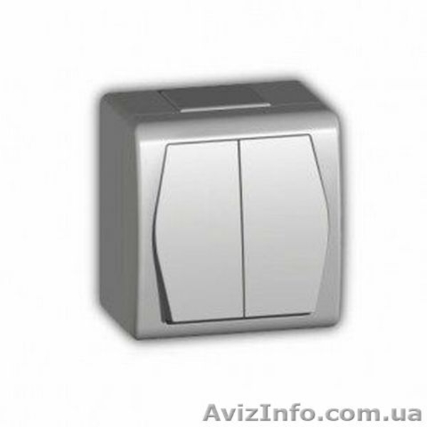 Ilekom интернет магазин электротехнического оборудования - <ro>Изображение</ro><ru>Изображение</ru> #4, <ru>Объявление</ru> #1509659