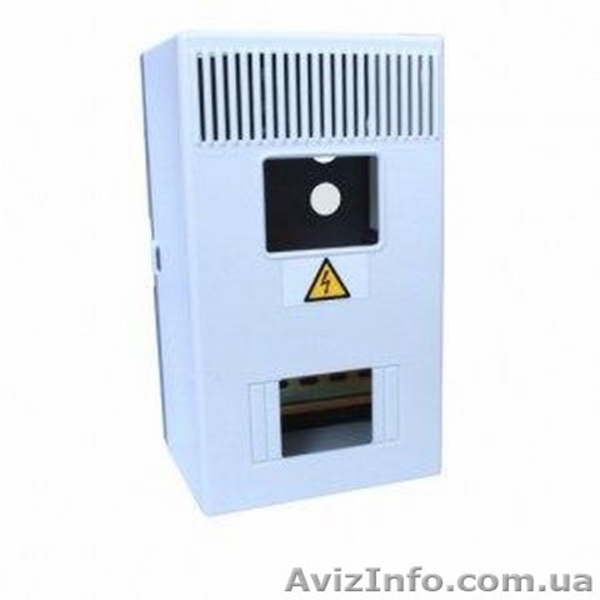 Ilekom интернет магазин электротехнического оборудования - <ro>Изображение</ro><ru>Изображение</ru> #5, <ru>Объявление</ru> #1509659