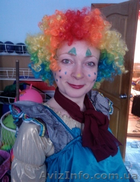 Детские праздникики. - <ro>Изображение</ro><ru>Изображение</ru> #4, <ru>Объявление</ru> #1511631