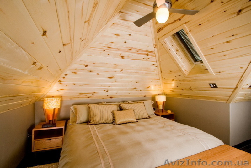 Продам квартиру в Ирпене новострой ремонт - <ro>Изображение</ro><ru>Изображение</ru> #3, <ru>Объявление</ru> #1506083