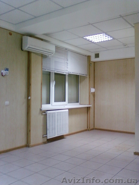 Продам   помещение магазин-салон-офис-ломбард-др., нежил.фонд,отд.вход - <ro>Изображение</ro><ru>Изображение</ru> #4, <ru>Объявление</ru> #1503534