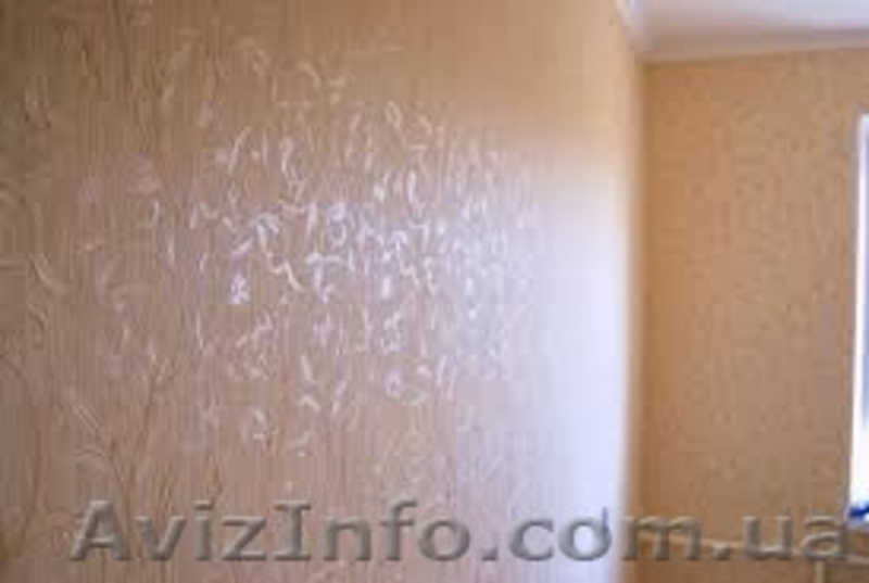 Поклейка обоев Киев, бесплатный расчет количества рулонов - <ro>Изображение</ro><ru>Изображение</ru> #6, <ru>Объявление</ru> #1513255