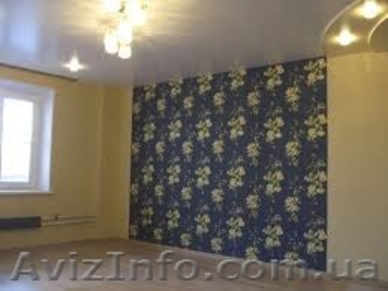 Поклейка обоев Киев, бесплатный расчет количества рулонов - <ro>Изображение</ro><ru>Изображение</ru> #4, <ru>Объявление</ru> #1513255