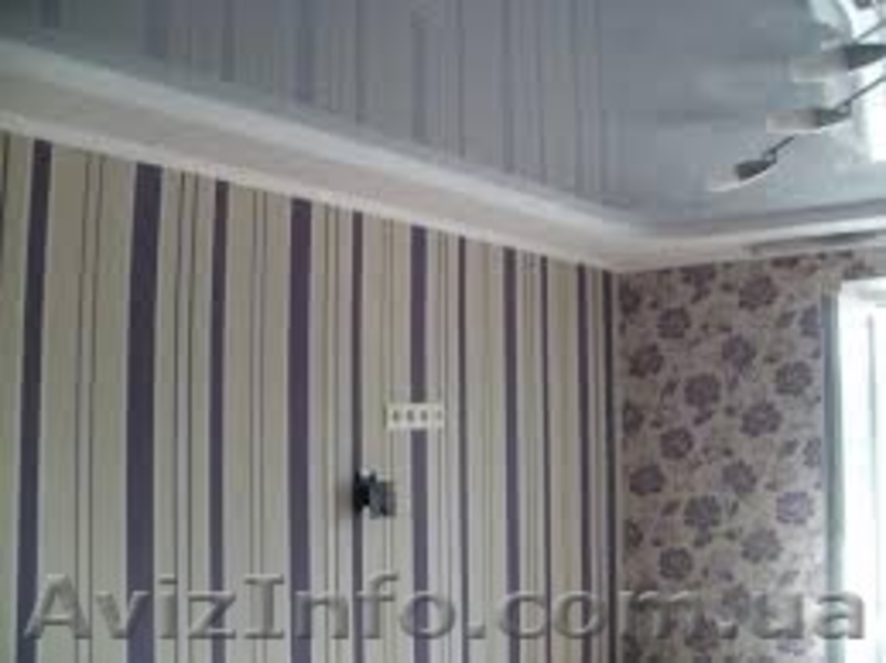 Поклейка обоев Киев, бесплатный расчет количества рулонов - <ro>Изображение</ro><ru>Изображение</ru> #5, <ru>Объявление</ru> #1513255