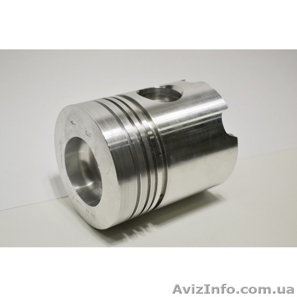 Запчасти для двигателей Deutz - <ro>Изображение</ro><ru>Изображение</ru> #1, <ru>Объявление</ru> #1508748