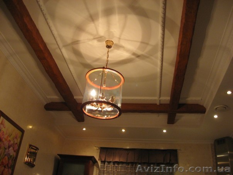 Ремонт квартир под ключ!! Частичный ремонт! - <ro>Изображение</ro><ru>Изображение</ru> #5, <ru>Объявление</ru> #1510691