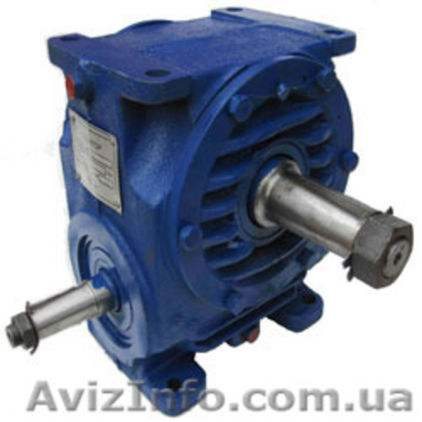 Купим червячные редукторы Ч-160-16/12,5/10/8 и 2Ч-80-10/8/16 складского хранения - <ro>Изображение</ro><ru>Изображение</ru> #1, <ru>Объявление</ru> #1504811