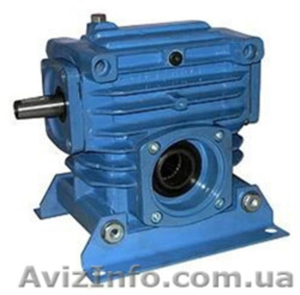 Купим червячные редукторы Ч-160-16/12,5/10/8 и 2Ч-80-10/8/16 складского хранения - <ro>Изображение</ro><ru>Изображение</ru> #3, <ru>Объявление</ru> #1504811