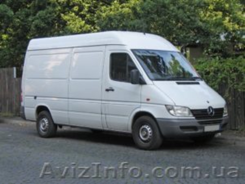 Доставка продуктов и медикаментов рефрижераторами и изотермами по Киеву и област - <ro>Изображение</ro><ru>Изображение</ru> #1, <ru>Объявление</ru> #1503909