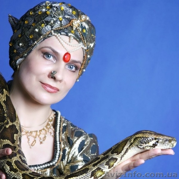 Дед Мороз И Снегурочка. Новый Год. - <ro>Изображение</ro><ru>Изображение</ru> #6, <ru>Объявление</ru> #1511627