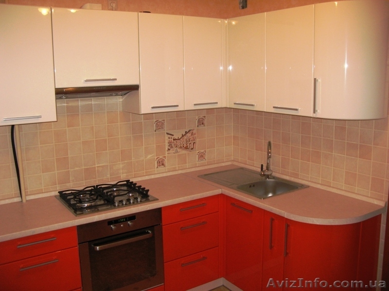 Meбeль нa зaкaз - <ro>Изображение</ro><ru>Изображение</ru> #3, <ru>Объявление</ru> #1504608