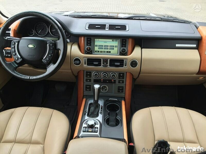 Противоугонное устройство RAVELCO (США). - <ro>Изображение</ro><ru>Изображение</ru> #7, <ru>Объявление</ru> #1512454