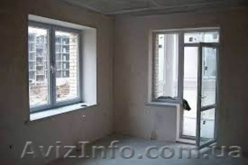 штукатурка оконных откосов внутри цена - <ro>Изображение</ro><ru>Изображение</ru> #3, <ru>Объявление</ru> #1505879