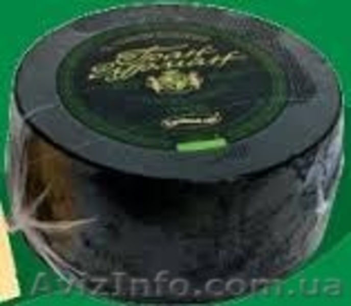 Продам Сыры твердые "Чаплинские"  - <ro>Изображение</ro><ru>Изображение</ru> #5, <ru>Объявление</ru> #1509818