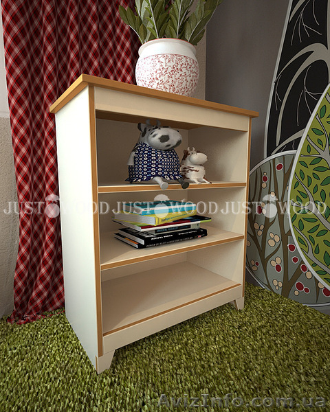 Мебель из серии Том из массива дерева - <ro>Изображение</ro><ru>Изображение</ru> #4, <ru>Объявление</ru> #1509223