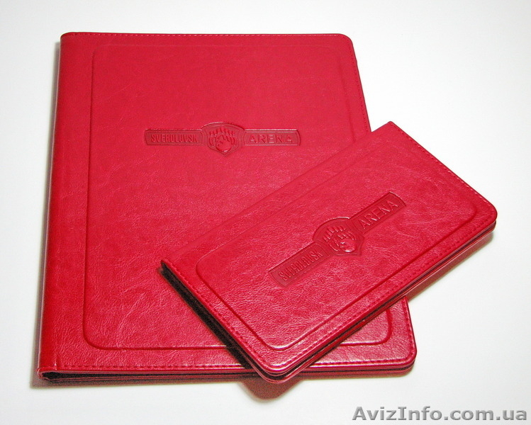 Папки для меню, счетницы, карта вин, изготовление папок меню Киев - <ro>Изображение</ro><ru>Изображение</ru> #7, <ru>Объявление</ru> #693740